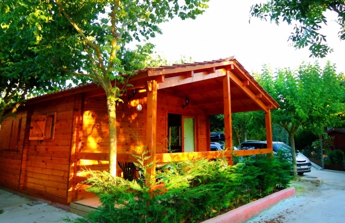 zobacz camping - zdjęcie 6