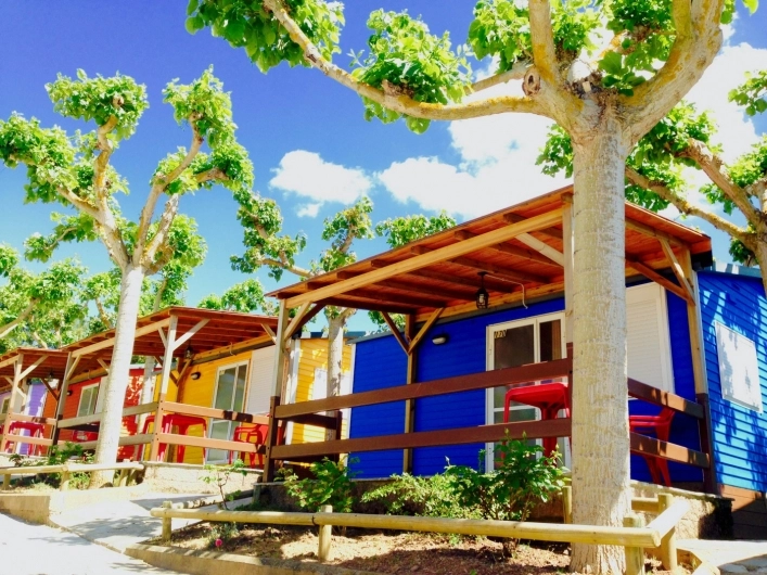 zobacz camping - zdjęcie 4