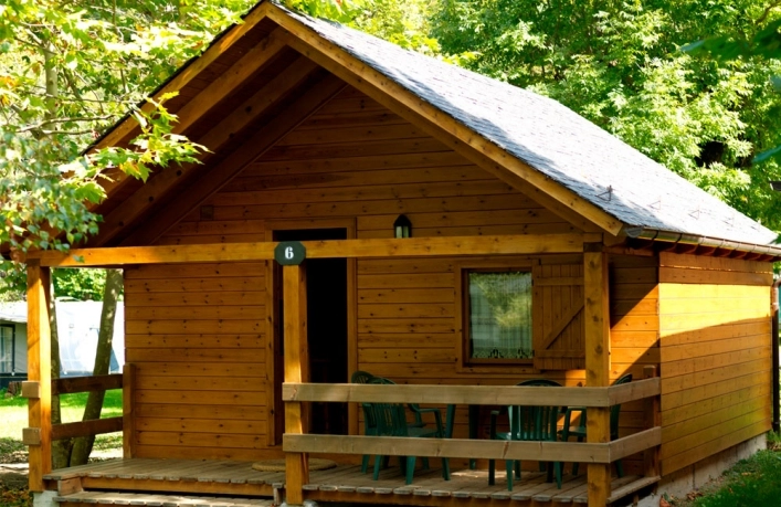 zobacz camping - zdjęcie 17