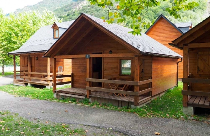 zobacz camping - zdjęcie 16