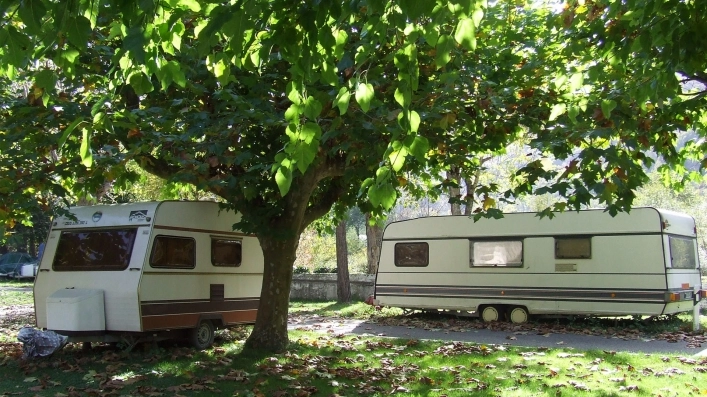 zobacz camping - zdjęcie 15