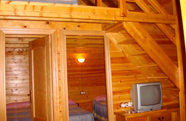 zobacz camping - zdjęcie 14