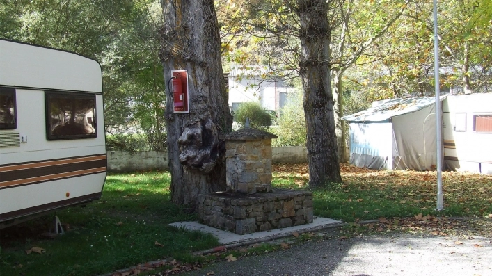 zobacz camping - zdjęcie 13