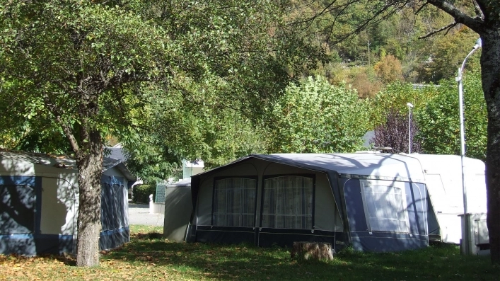 zobacz camping - zdjęcie 12