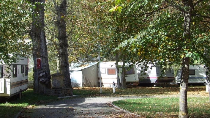 zobacz camping - zdjęcie 11