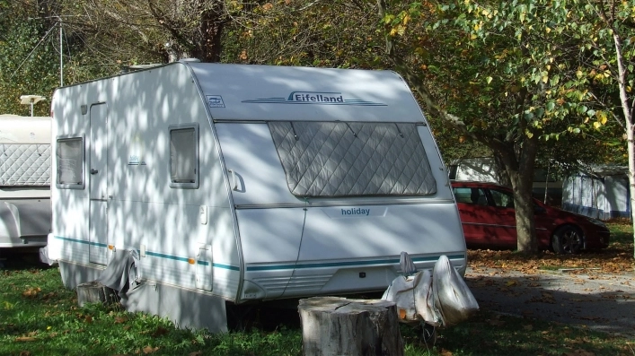 zobacz camping - zdjęcie 10