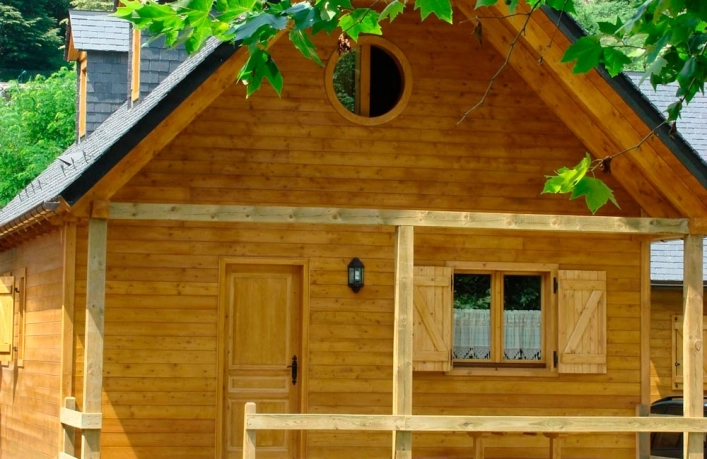 zobacz camping - zdjęcie 9