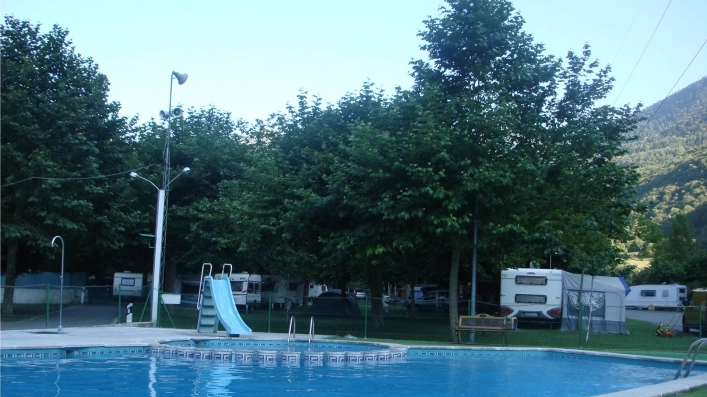 zobacz camping - zdjęcie 8