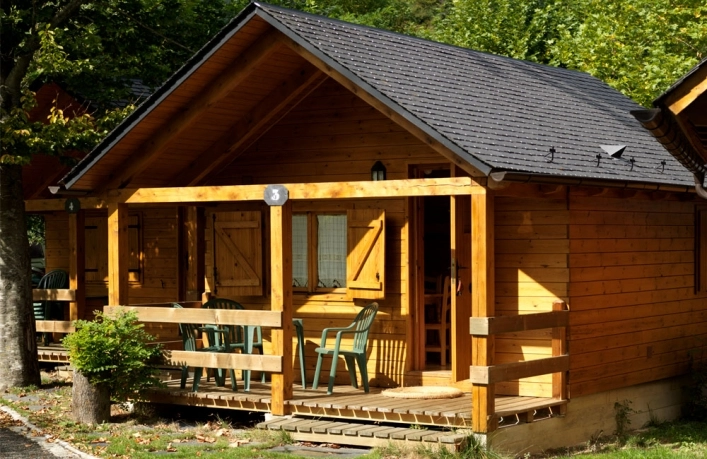 zobacz camping - zdjęcie 7