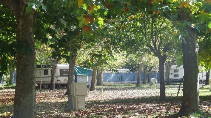 zobacz camping - zdjęcie 6