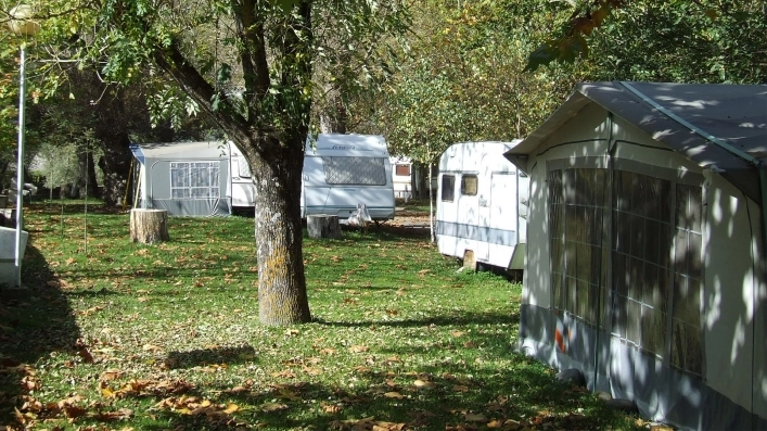 zobacz camping - zdjęcie 5