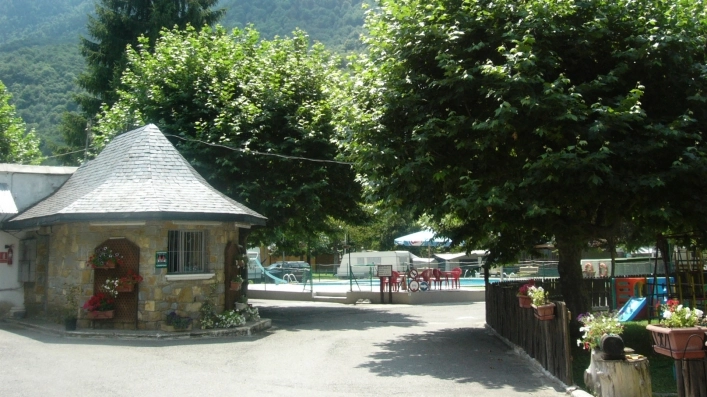 Camping Prado Verde - zdjęcie 3