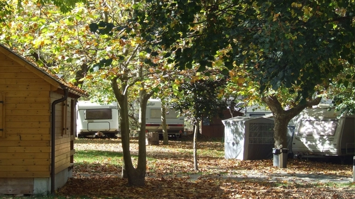 zobacz camping - zdjęcie 3