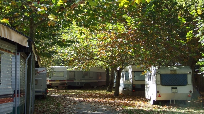 Camping Prado Verde - zdjęcie 1