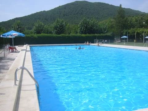 zobacz camping - zdjęcie 13