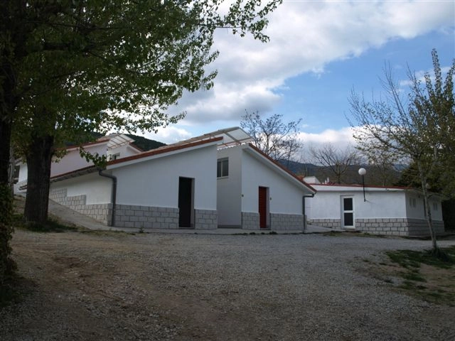 zobacz camping - zdjęcie 12