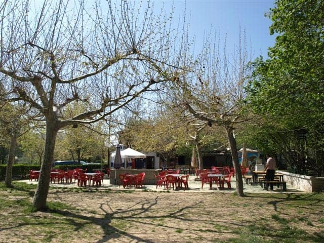 zobacz camping - zdjęcie 11