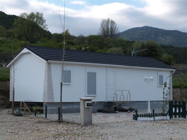 zobacz camping - zdjęcie 9