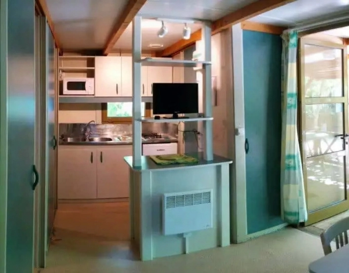 zobacz camping - zdjęcie 7