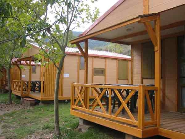 zobacz camping - zdjęcie 3