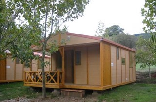 zobacz camping - zdjęcie 1