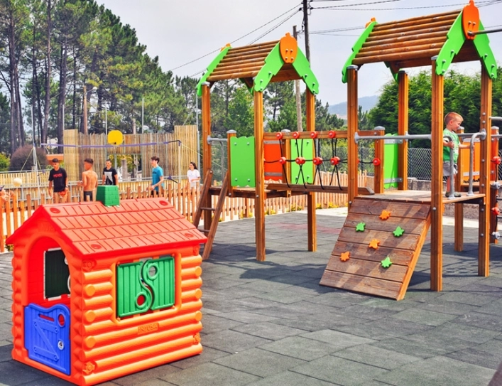 zobacz camping - zdjęcie 27