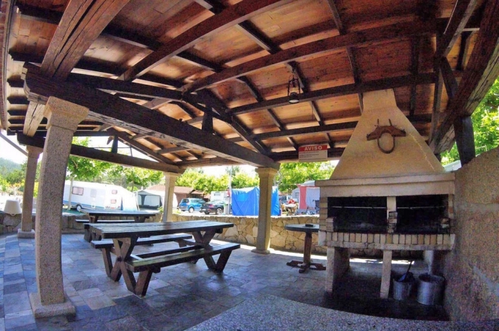 zobacz camping - zdjęcie 26