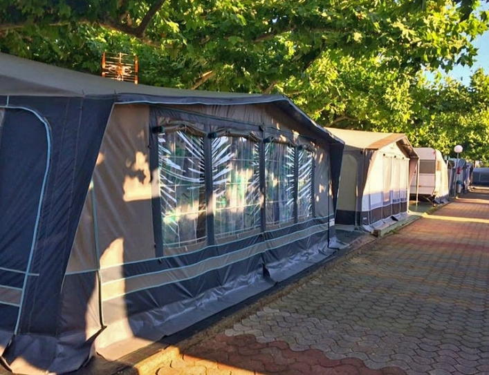 zobacz camping - zdjęcie 25