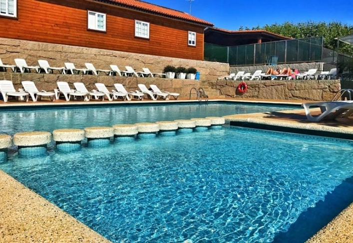 zobacz camping - zdjęcie 24