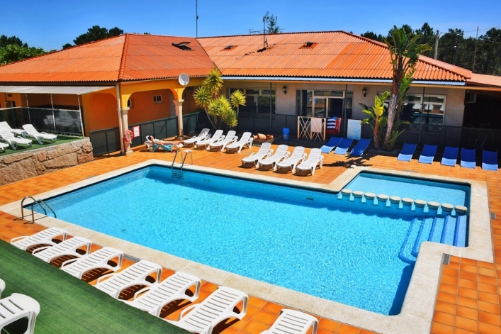 zobacz camping - zdjęcie 23