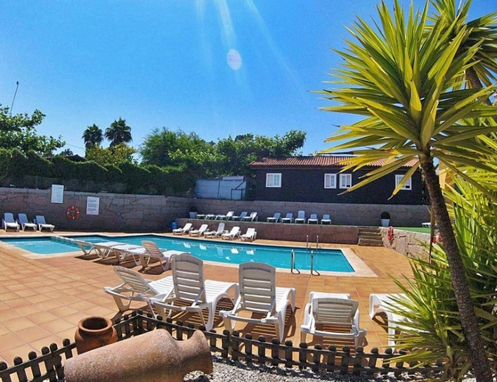 zobacz camping - zdjęcie 22