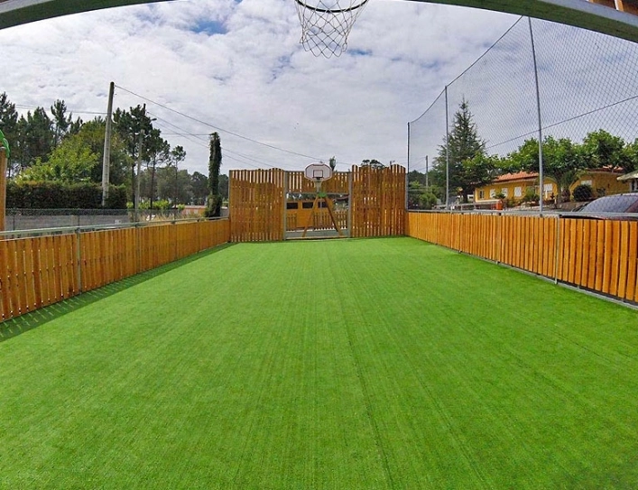 zobacz camping - zdjęcie 21