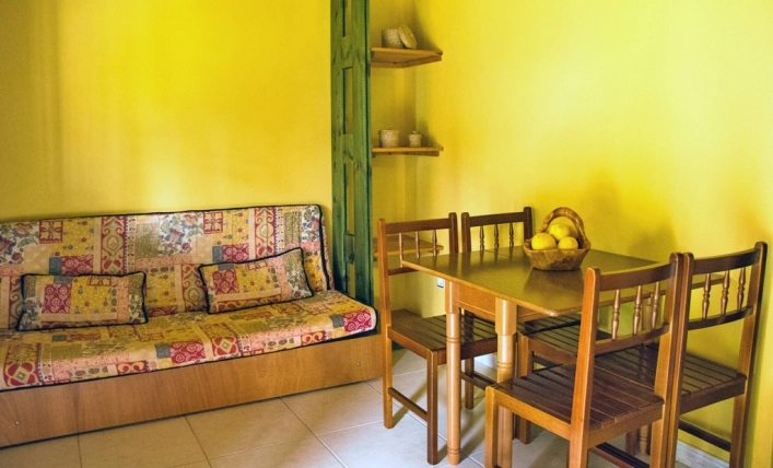 zobacz camping - zdjęcie 20