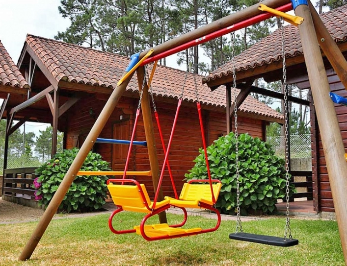 zobacz camping - zdjęcie 19