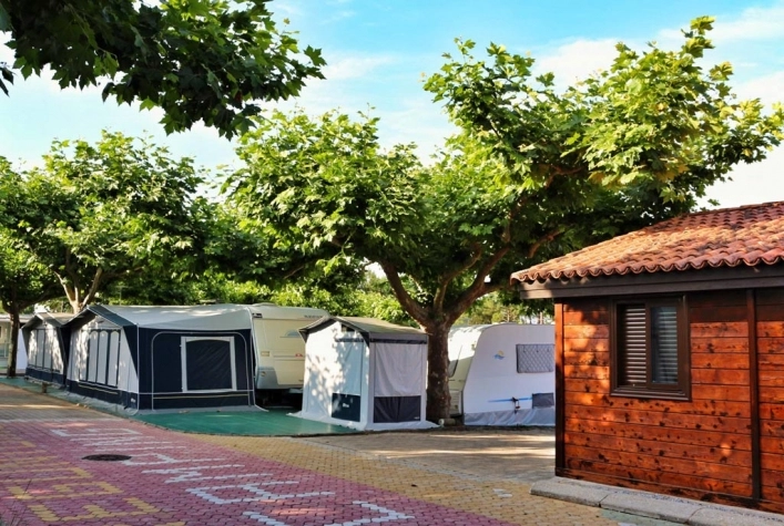 zobacz camping - zdjęcie 18