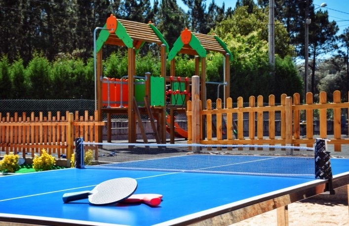 zobacz camping - zdjęcie 17