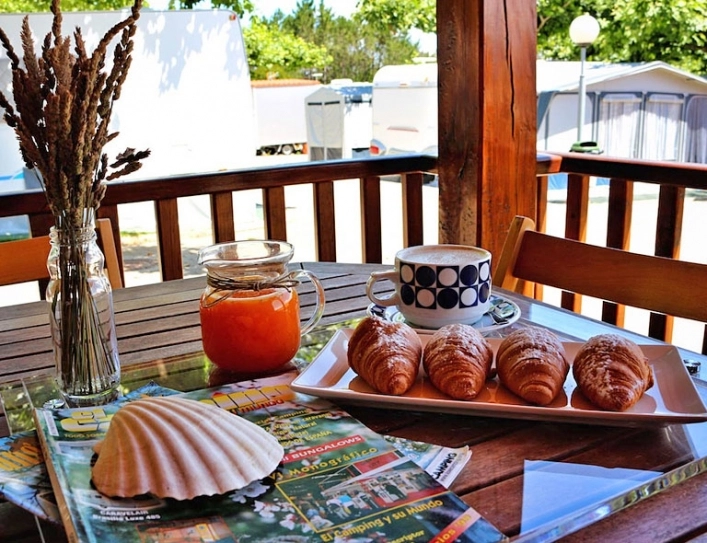 zobacz camping - zdjęcie 16