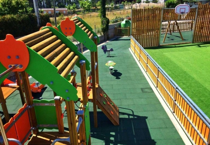 zobacz camping - zdjęcie 15