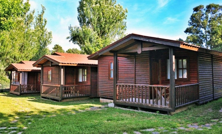 zobacz camping - zdjęcie 14