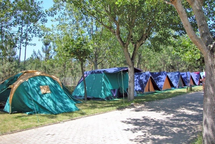 zobacz camping - zdjęcie 13