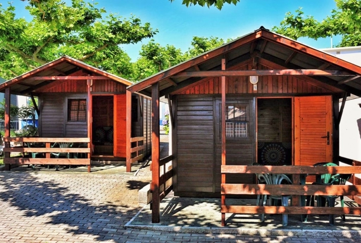 zobacz camping - zdjęcie 12