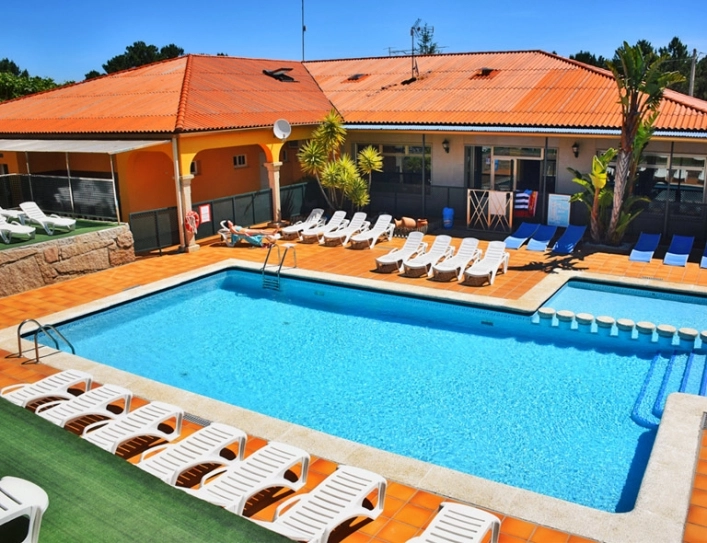 zobacz camping - zdjęcie 11