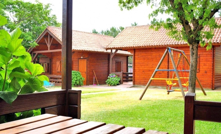 zobacz camping - zdjęcie 10