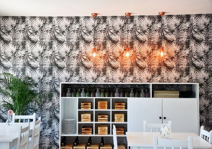 zobacz camping - zdjęcie 9