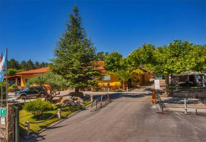 zobacz camping - zdjęcie 8