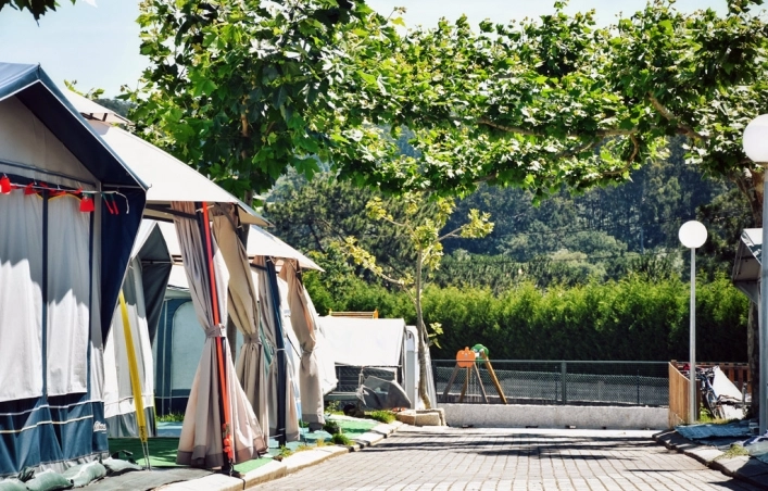 zobacz camping - zdjęcie 7