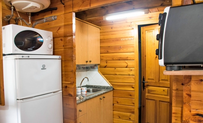 zobacz camping - zdjęcie 6