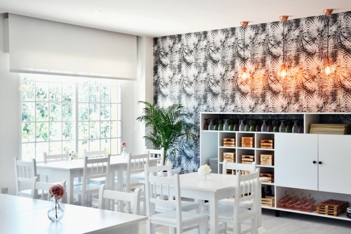 Camping Preguntoiro - zdjęcie 4