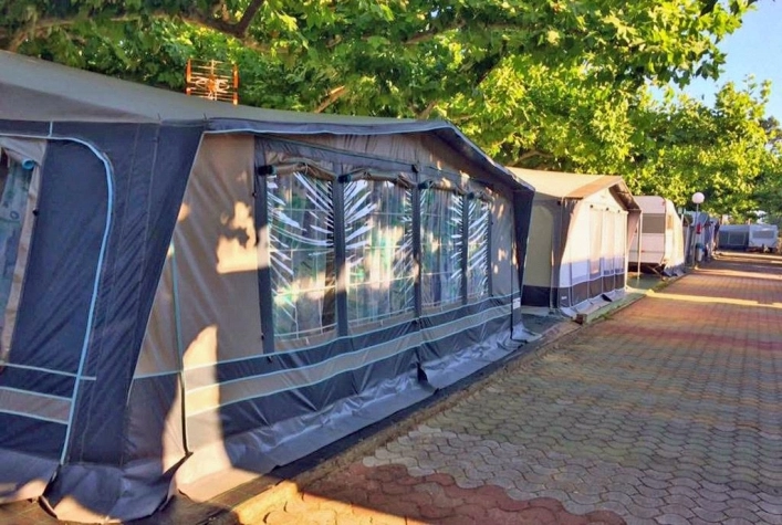 Camping Preguntoiro - zdjęcie 3