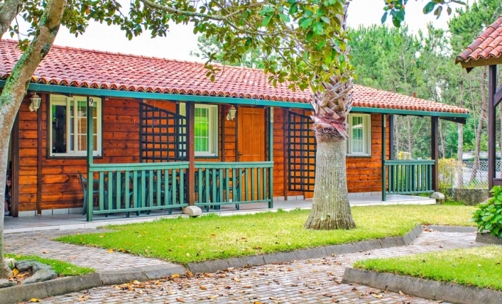 Camping Preguntoiro - zdjęcie 2